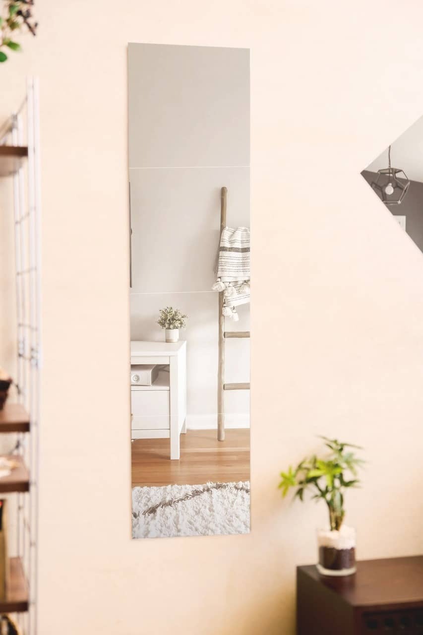 株式会社オリジンツリー